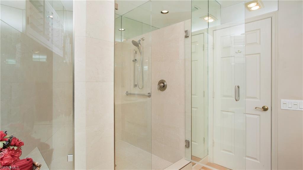 828 Hideaway Cir E # 434 Property Photo 21