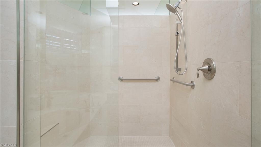 828 Hideaway Cir E # 434 Property Photo 22