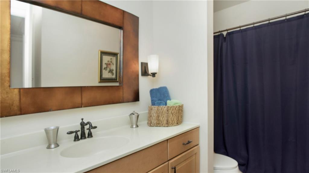 828 Hideaway Cir E # 434 Property Photo 24