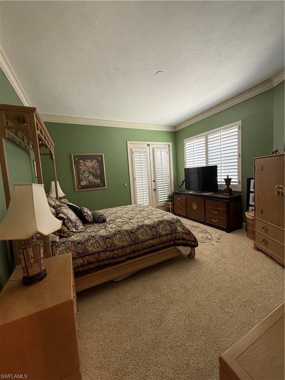 828 Hideaway Cir E # 434 Property Photo 25