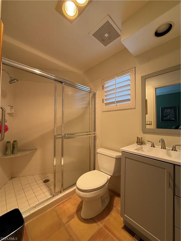828 Hideaway Cir E # 434 Property Photo 26