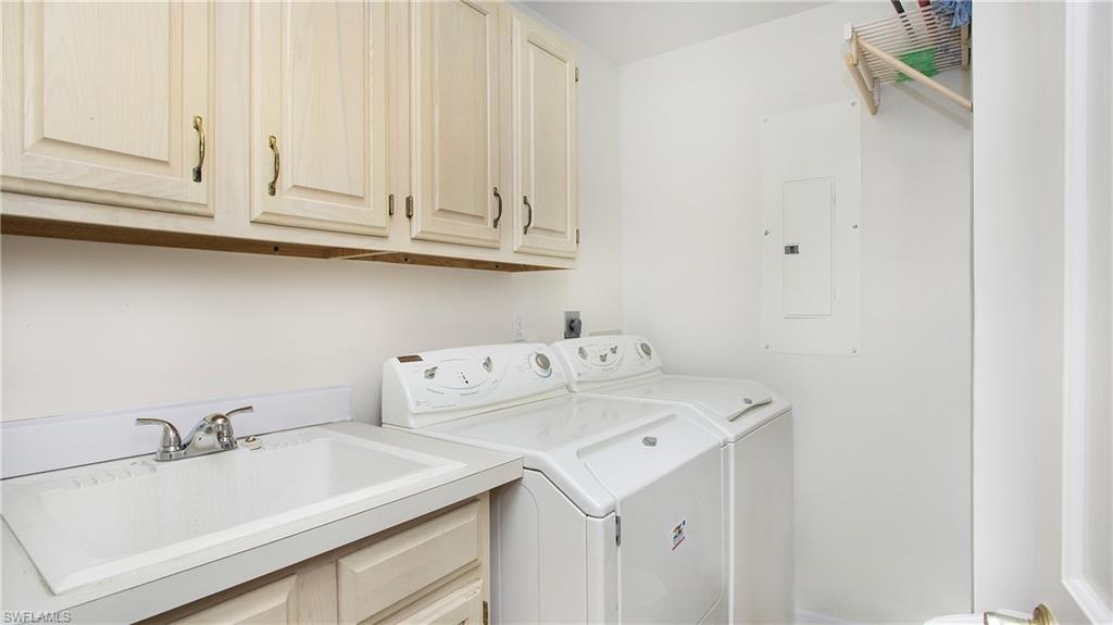 828 Hideaway Cir E # 434 Property Photo 27