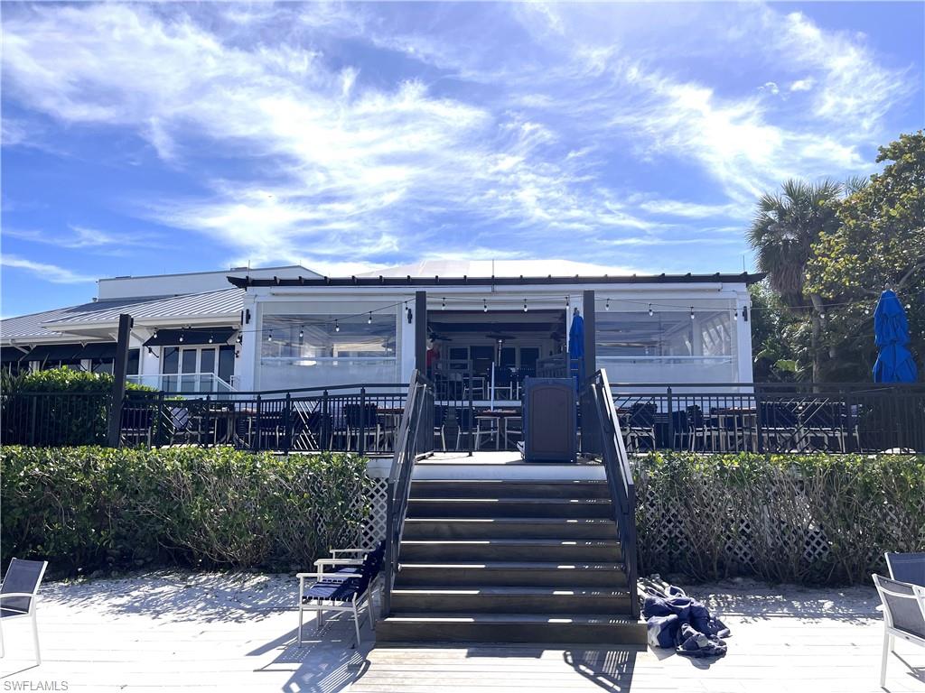 828 Hideaway Cir E # 434 Property Photo 33