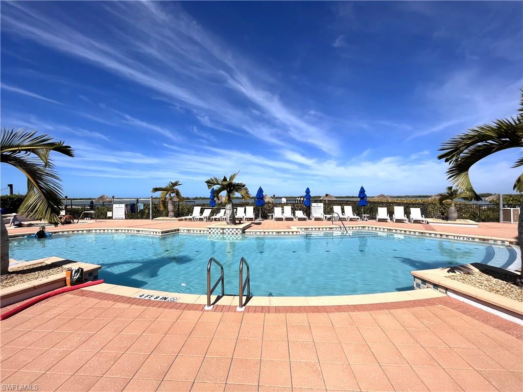 828 Hideaway Cir E # 434 Property Photo 36