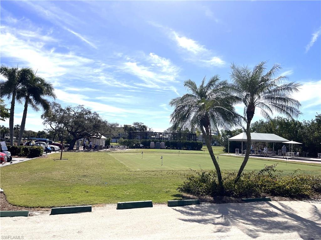 828 Hideaway Cir E # 434 Property Photo 37