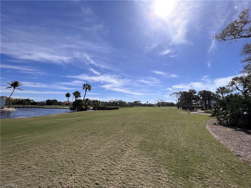 828 Hideaway Cir E # 434 Property Photo 39