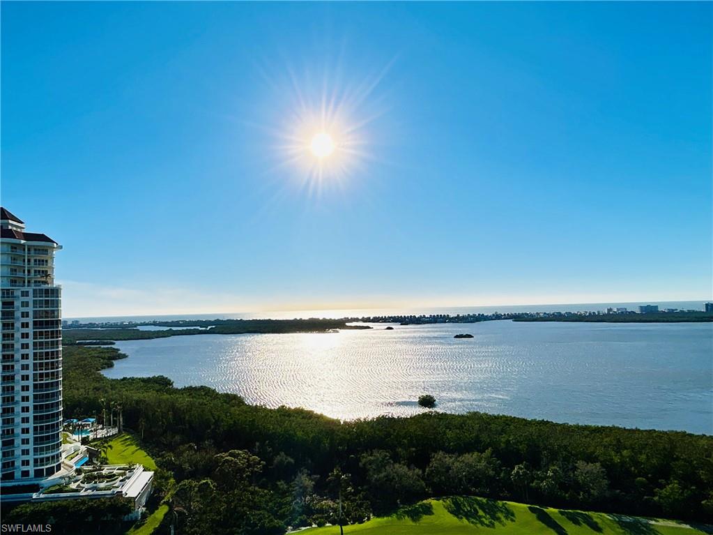 4751 Bonita Bay BLVD # 2101 Property Photo 1