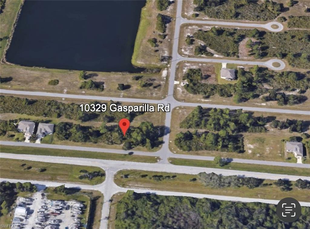 10329 Gasparilla Rd Property Photo 1