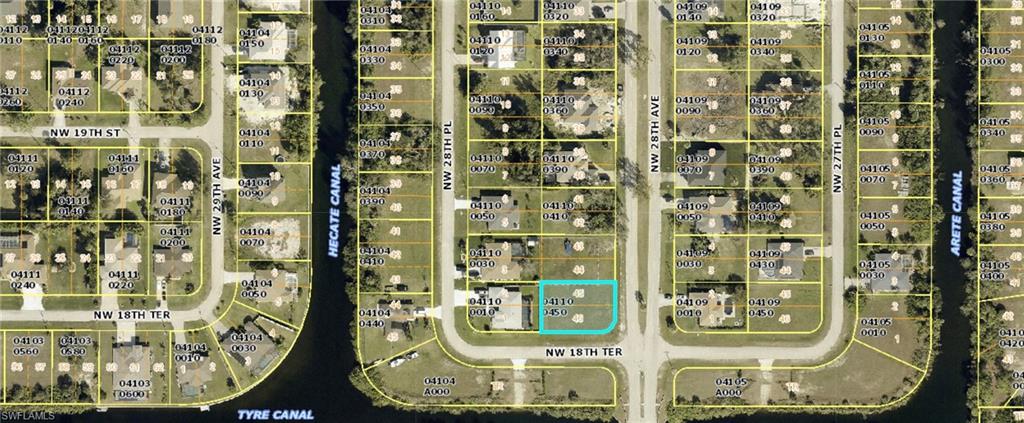1818 NW 28th AVE Property Photo 1