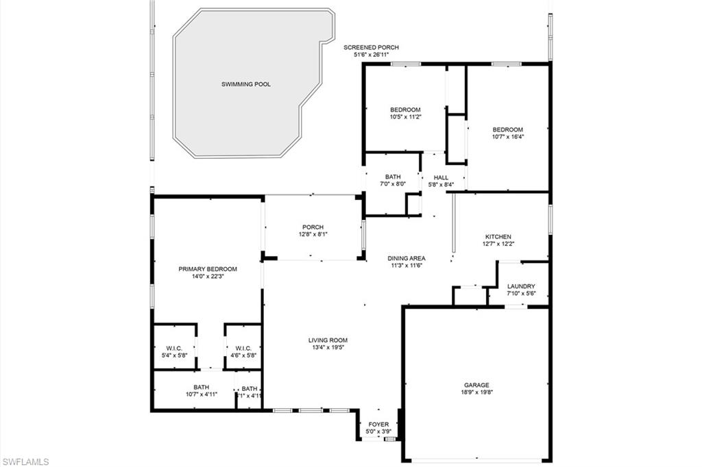 2523 Sw 11th Ave Property Photo 4