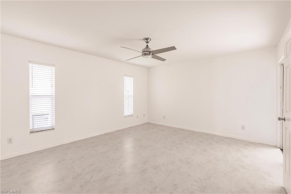 2523 Sw 11th Ave Property Photo 17