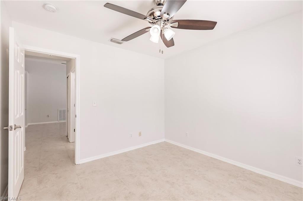 2523 Sw 11th Ave Property Photo 24