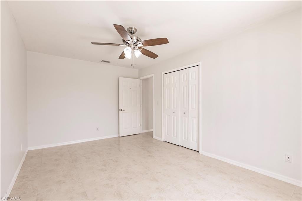 2523 Sw 11th Ave Property Photo 30