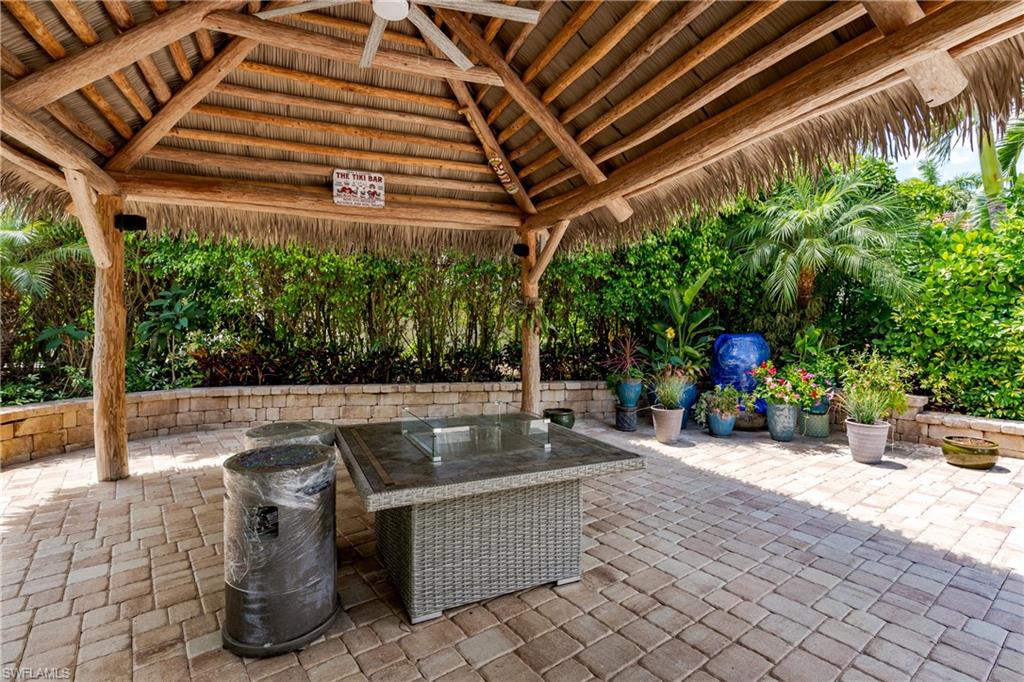 13621 Snapper Ln Property Photo 5