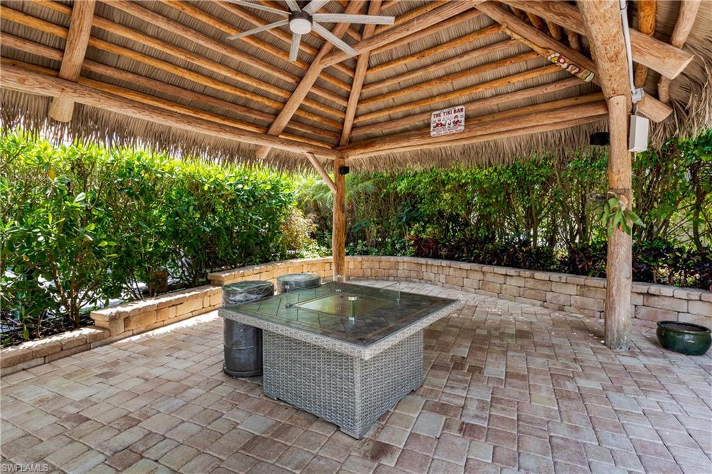 13621 Snapper Ln Property Photo 6