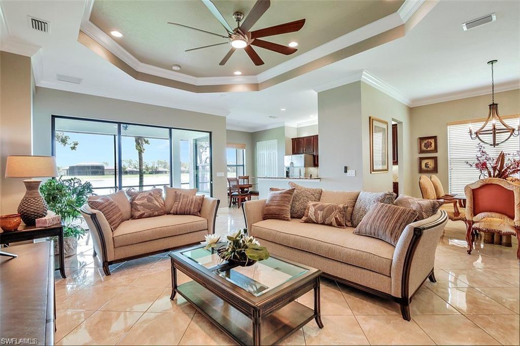 3745 Pleasant Springs Dr Property Photo 3