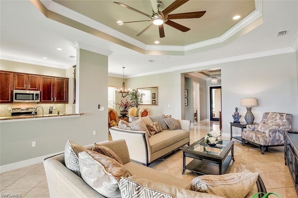 3745 Pleasant Springs Dr Property Photo 5