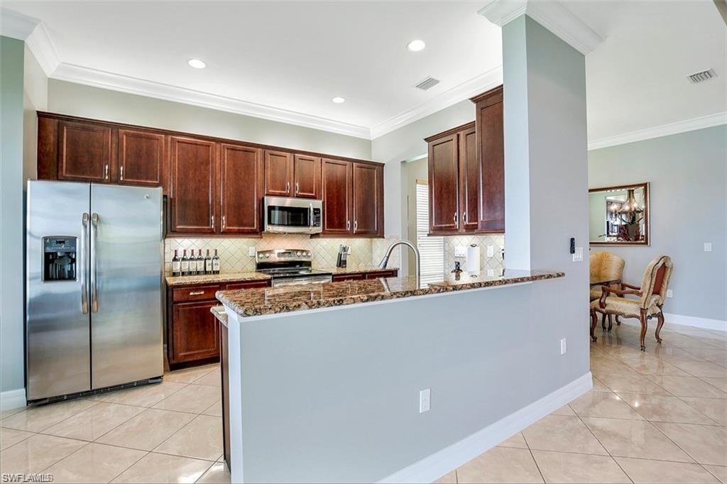 3745 Pleasant Springs Dr Property Photo 8