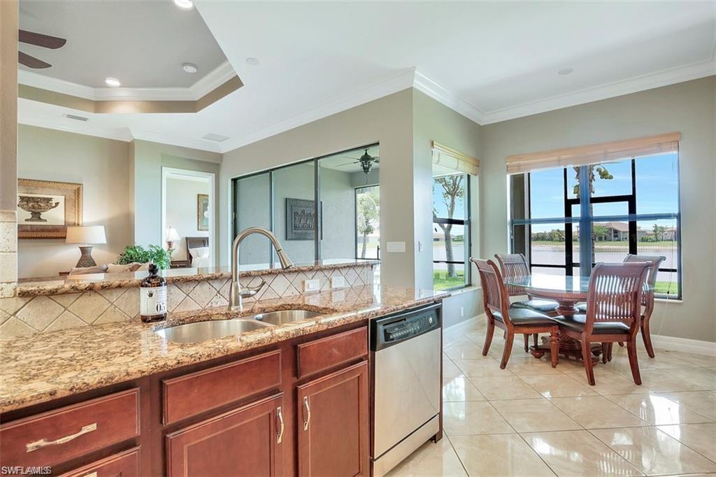 3745 Pleasant Springs Dr Property Photo 10