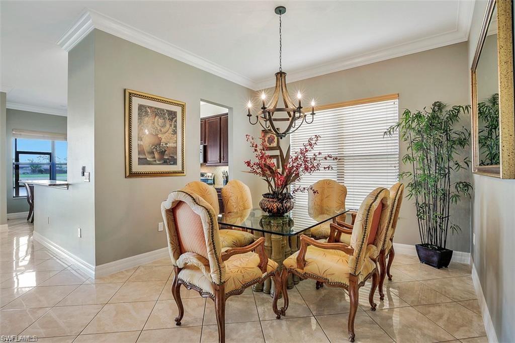 3745 Pleasant Springs Dr Property Photo 11