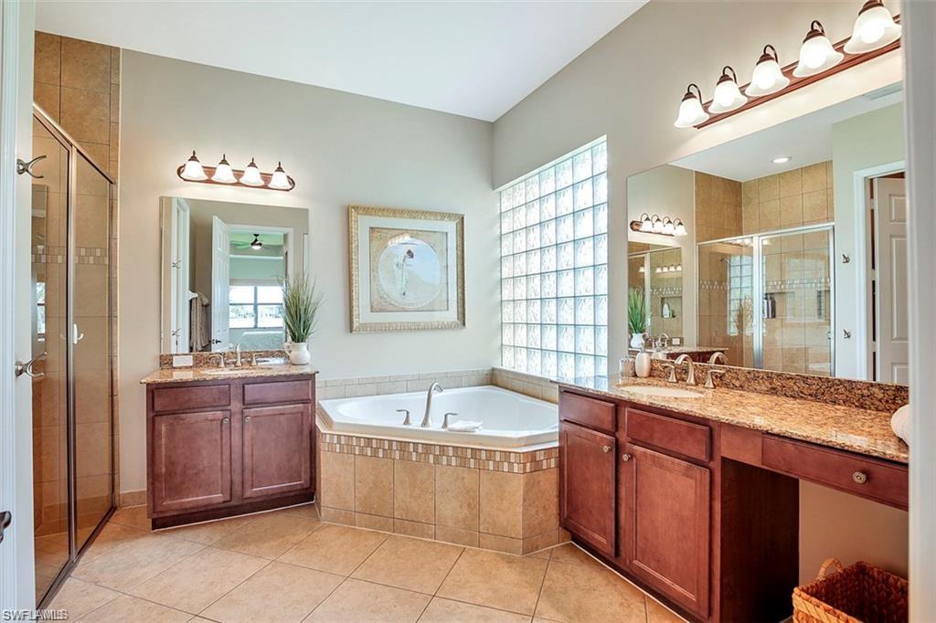 3745 Pleasant Springs Dr Property Photo 14