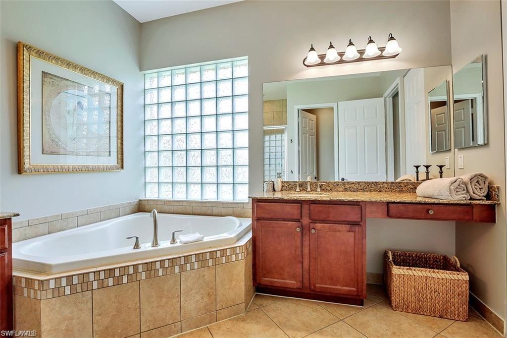 3745 Pleasant Springs Dr Property Photo 15