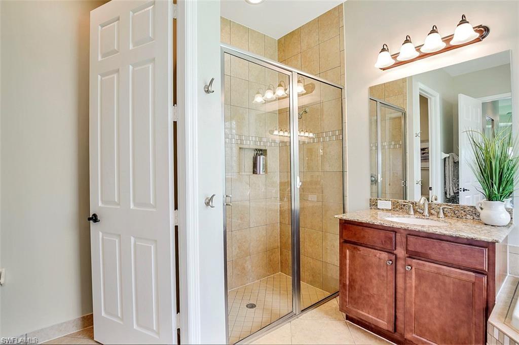 3745 Pleasant Springs Dr Property Photo 16