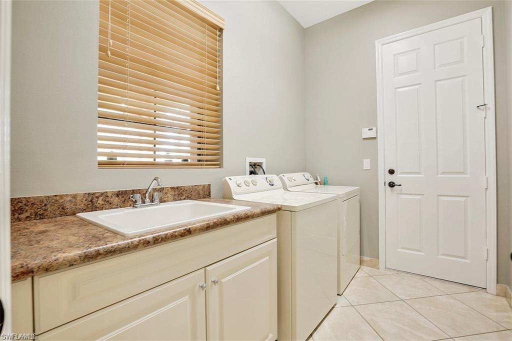 3745 Pleasant Springs Dr Property Photo 20