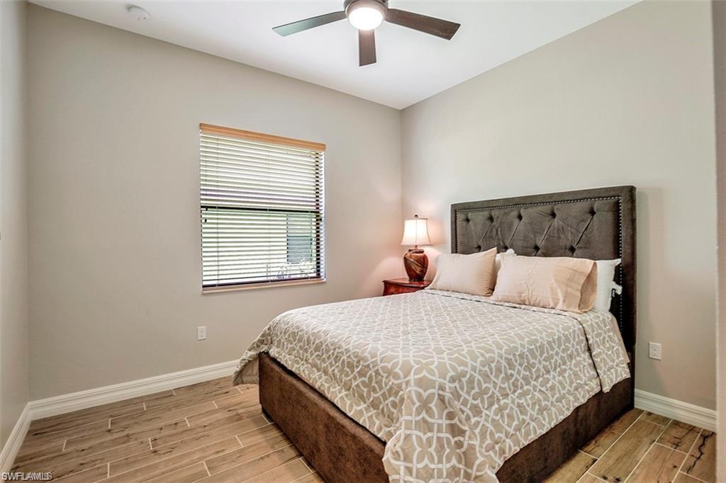 3745 Pleasant Springs Dr Property Photo 21