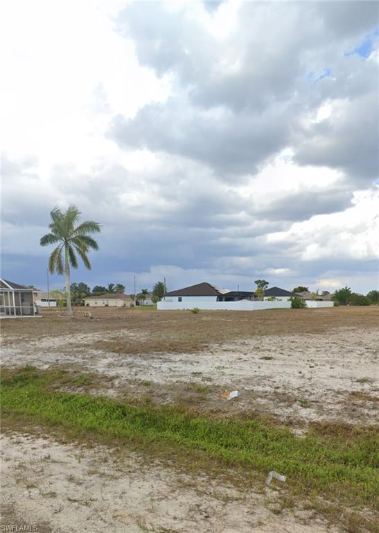 1129 Diplomat Pkwy W Property Photo 1