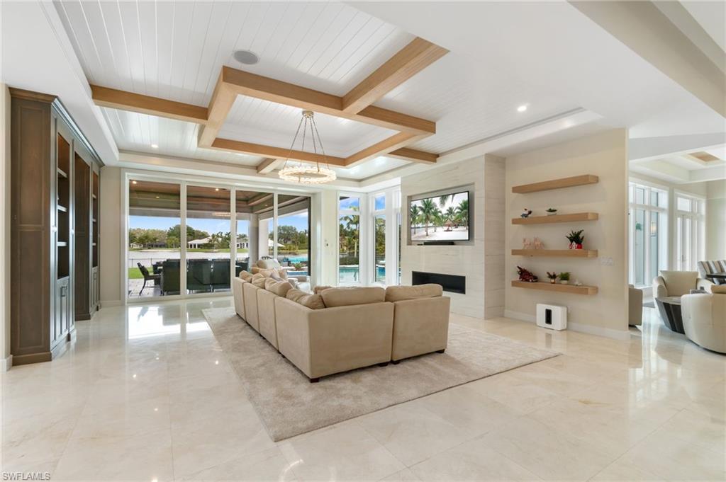 119 Carica Rd Property Photo 20