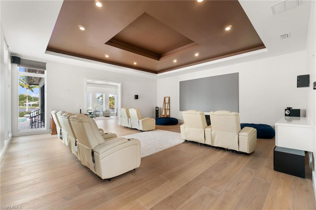 119 Carica Rd Property Photo 26