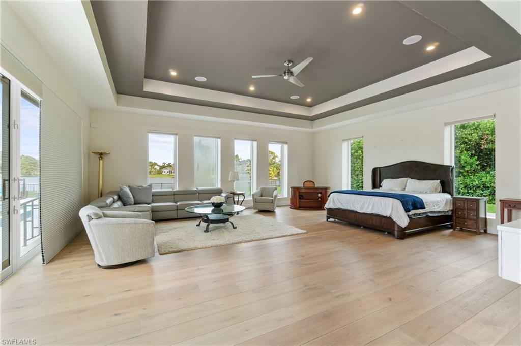 119 Carica Rd Property Photo 27