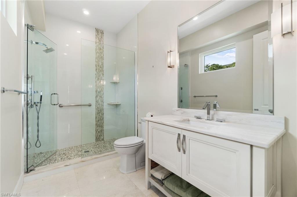 119 Carica Rd Property Photo 28