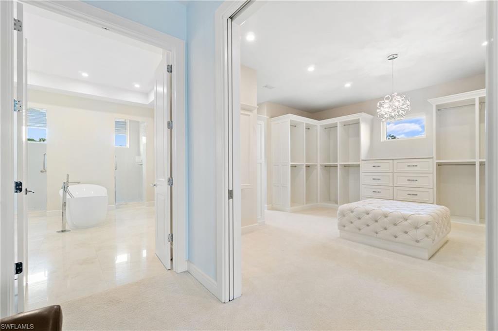 119 Carica Rd Property Photo 31
