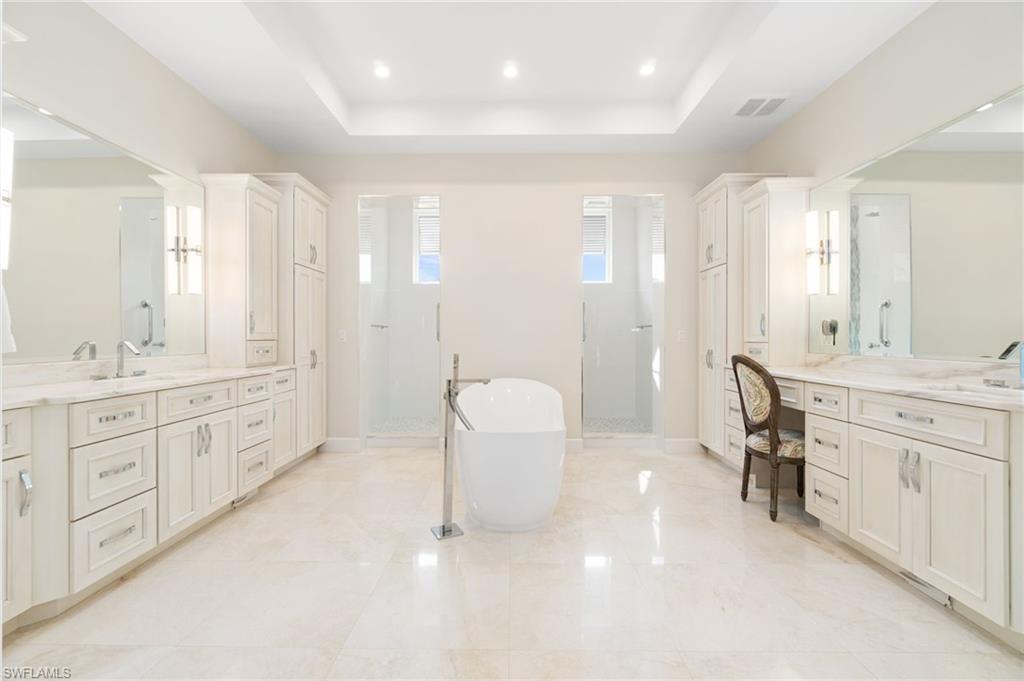 119 Carica Rd Property Photo 33