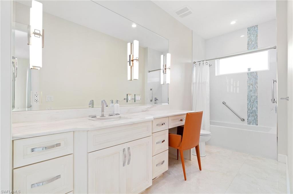 119 Carica Rd Property Photo 35