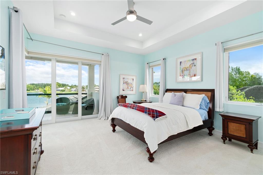 119 Carica Rd Property Photo 36