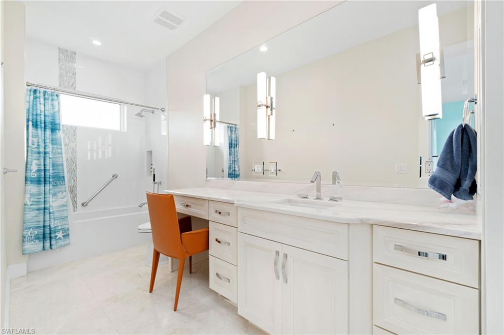 119 Carica Rd Property Photo 37