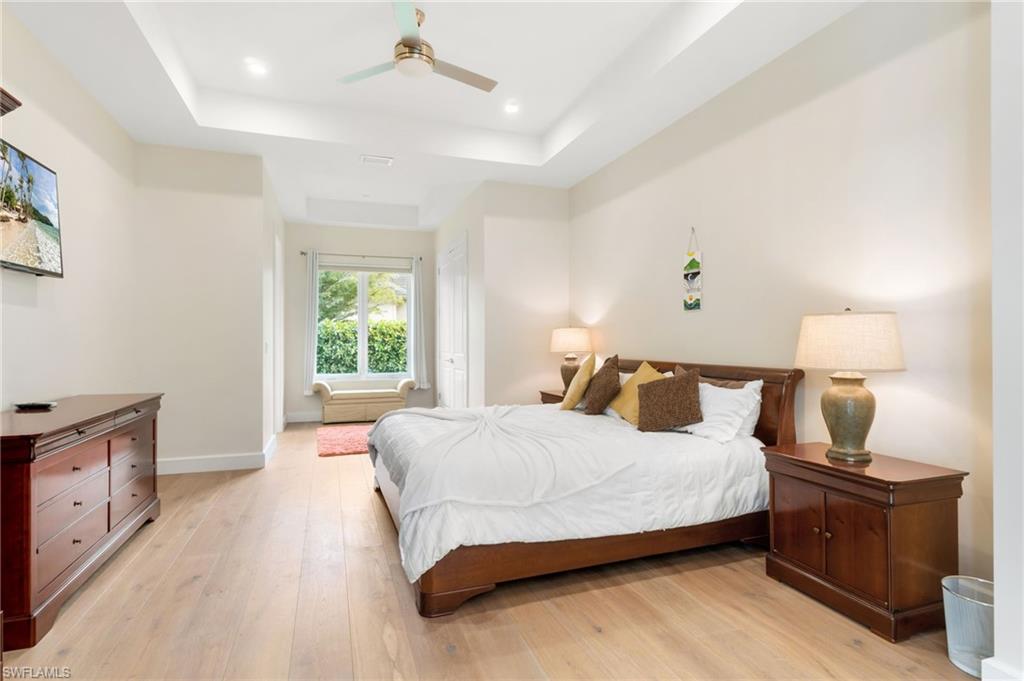 119 Carica Rd Property Photo 38