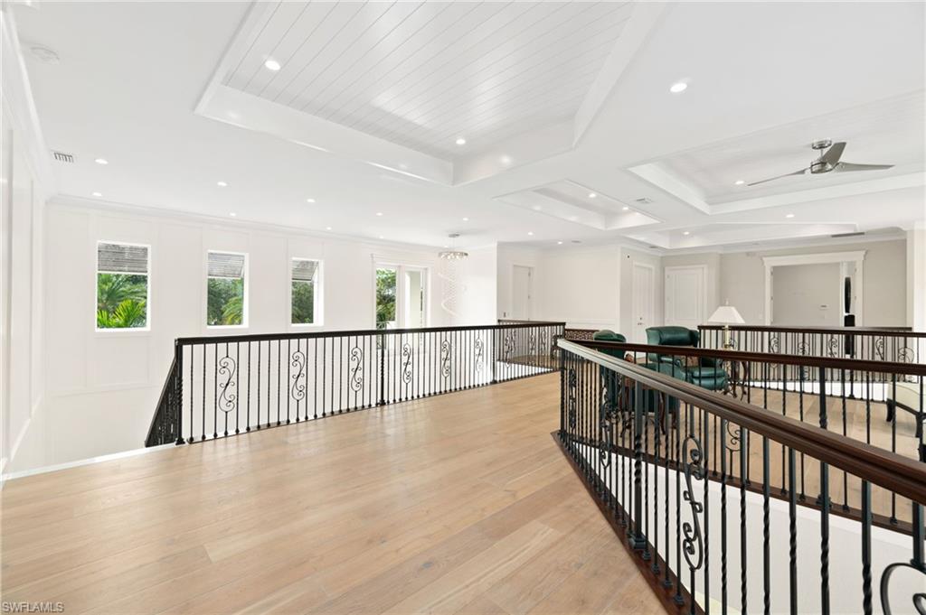 119 Carica Rd Property Photo 39