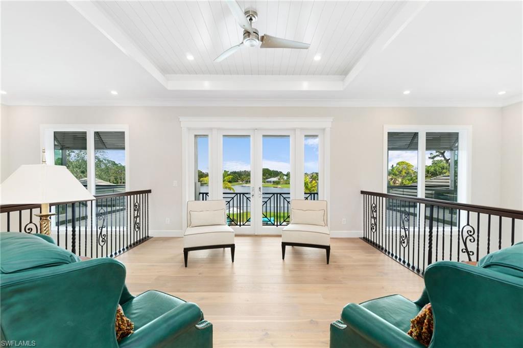 119 Carica Rd Property Photo 40