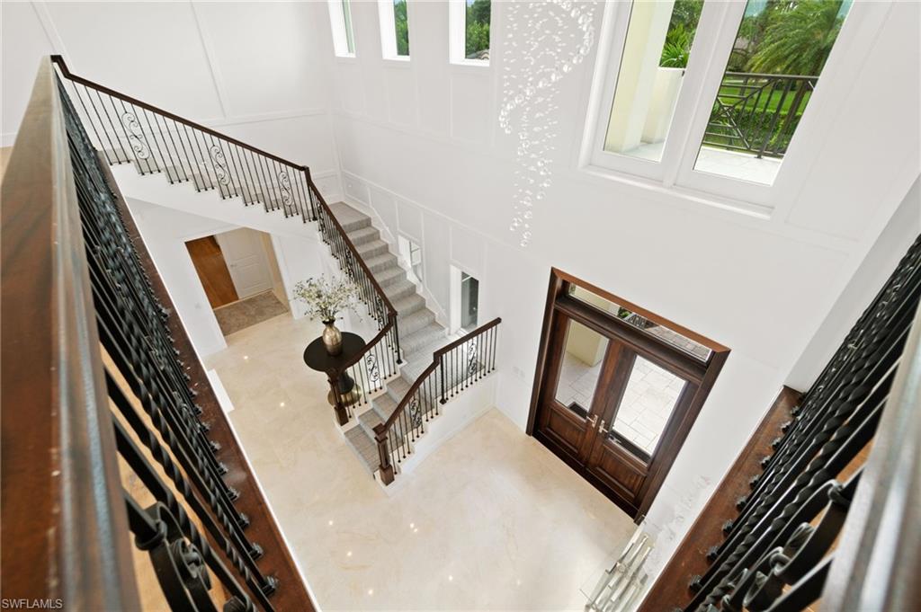 119 Carica Rd Property Photo 41