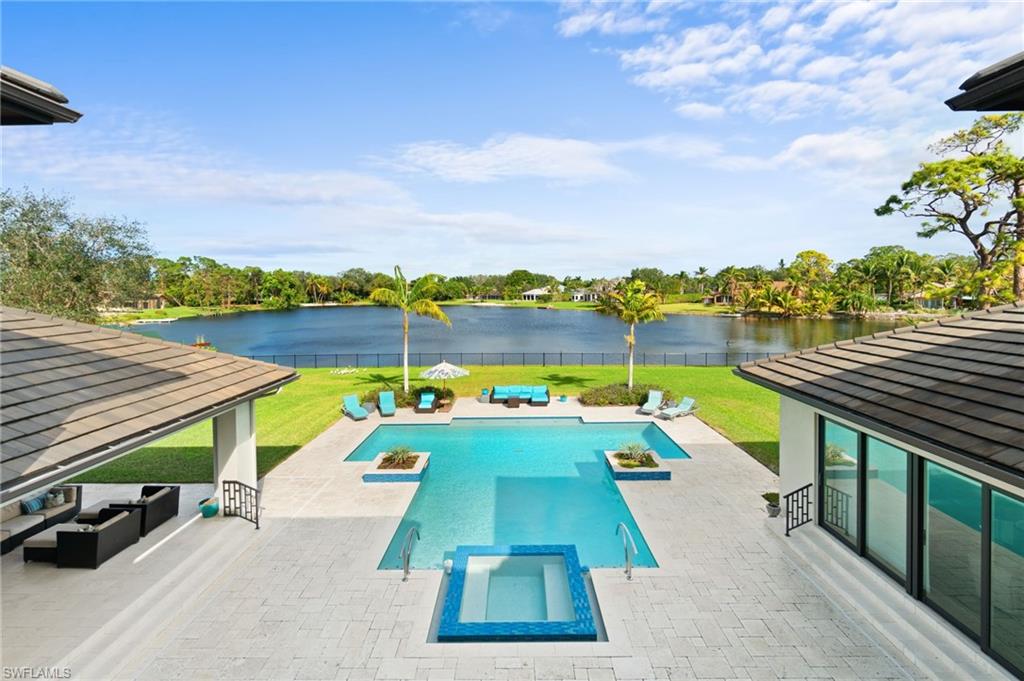 119 Carica Rd Property Photo 42