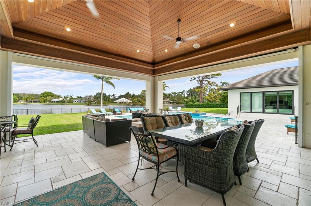 119 Carica Rd Property Photo 44