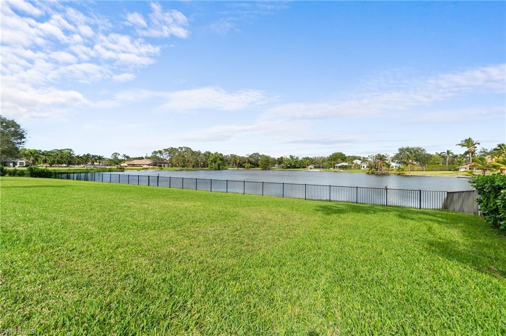 119 Carica Rd Property Photo 45