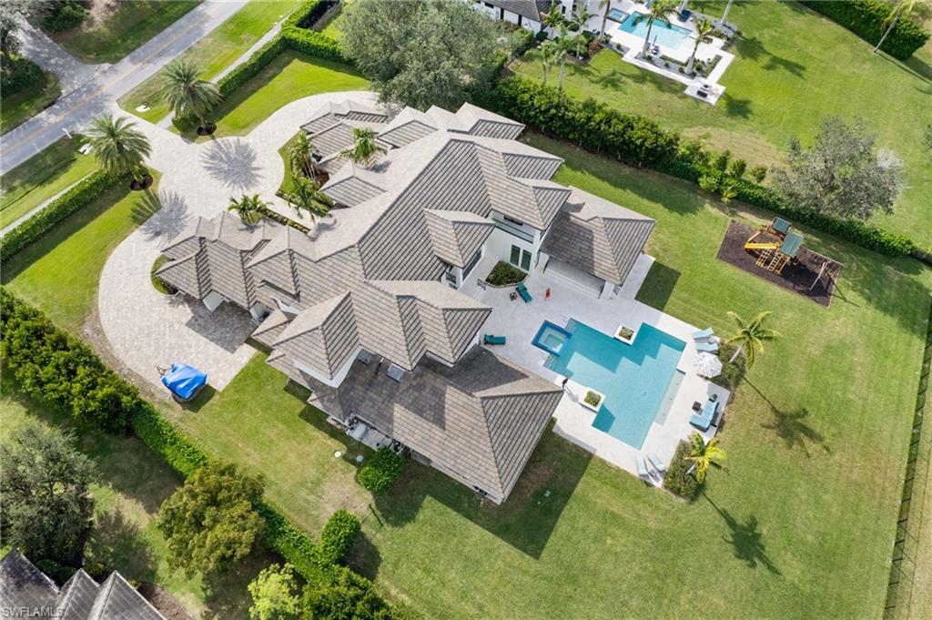 119 Carica Rd Property Photo 47