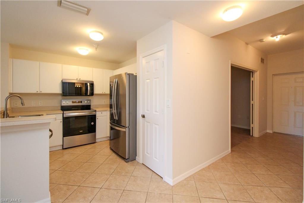 4500 Botanical Place Cir # 106 Property Photo