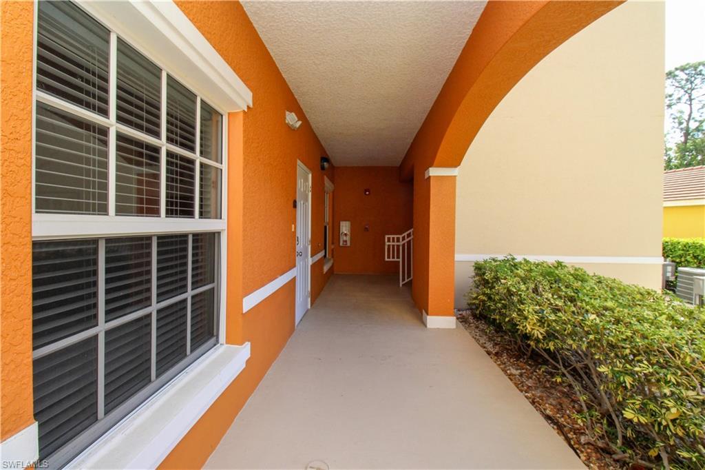 4500 Botanical Place Cir # 106 Property Photo 5