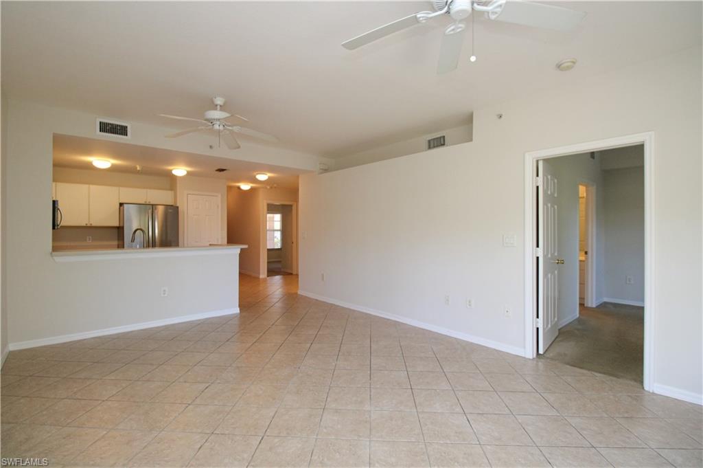 4500 Botanical Place Cir # 106 Property Photo 11